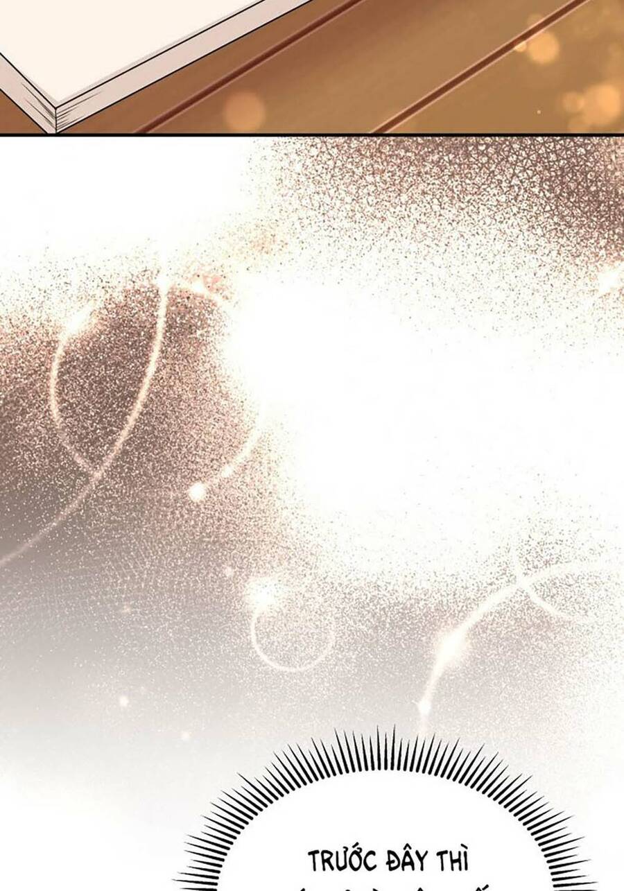 gửi em, người nuốt trọn vì sao chapter 111.2 21
