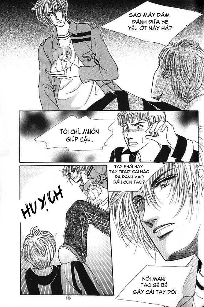 cutie boy chapter 12 26