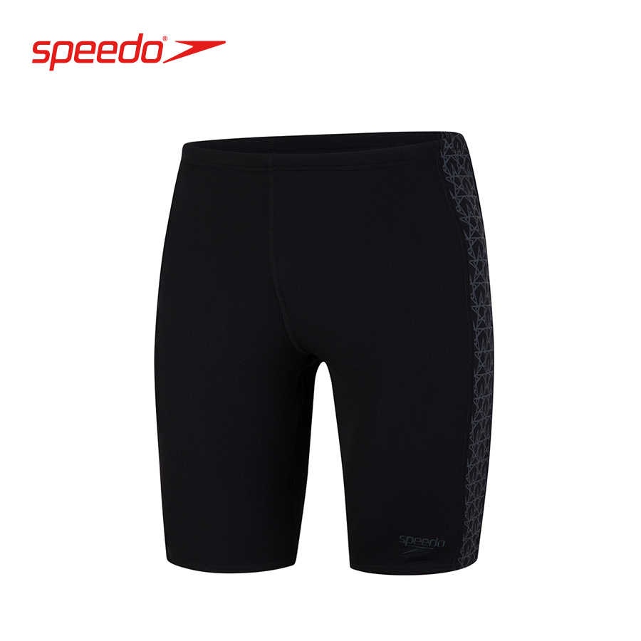 Quần Bơi (JAMMER) Nam SPEEDO - 8-124189023