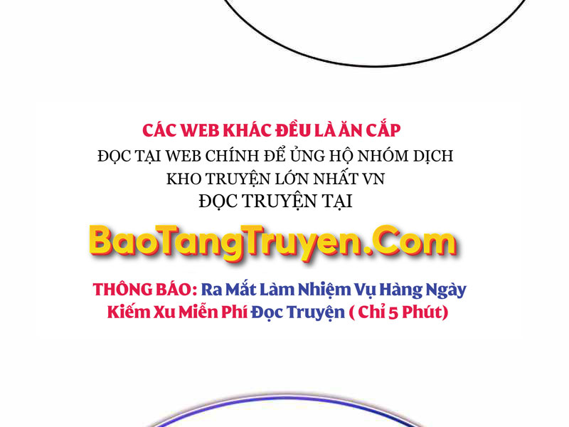 thiên quỷ không thể sống cuộc sống bình thường Chapter 25 - Trang 2