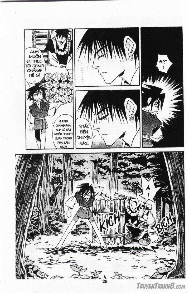 behind master chapter 11 20