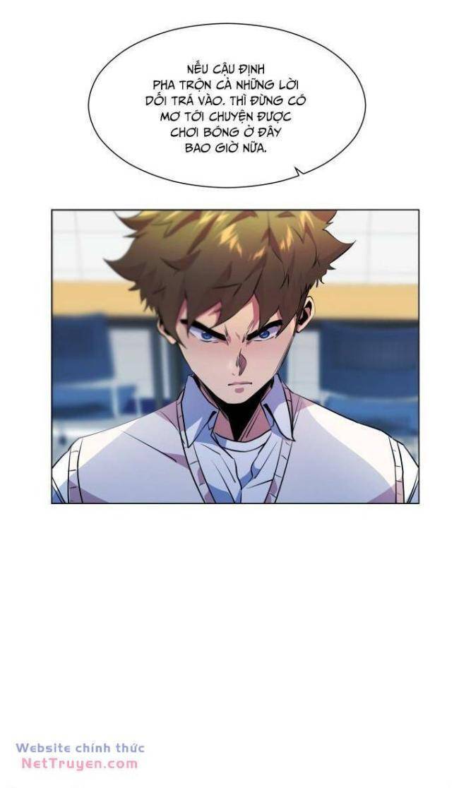 Góc Cao Khung Thành chapter 29 24