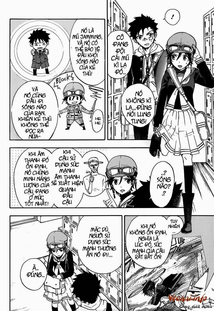 second brain chapter 3 10