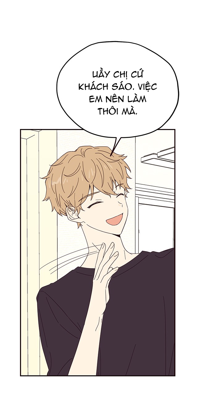 sợi chỉ nhân duyên của sarang chapter 17 59