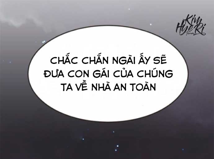 prince maker chapter 13 58