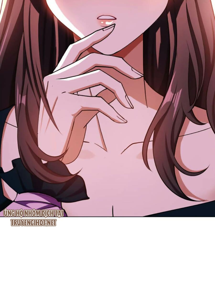 kế hoạch công lược của cô vợ gả thay chapter 40 14