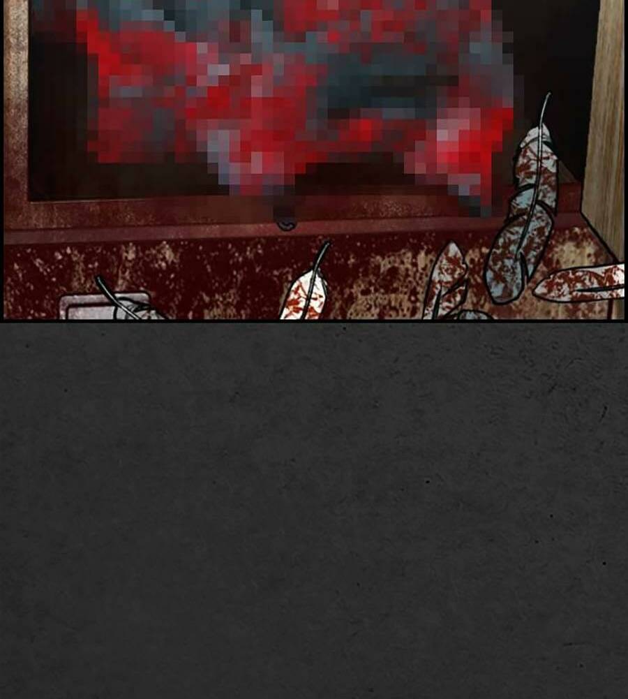 đi ngủ cùng ma chapter 7 16