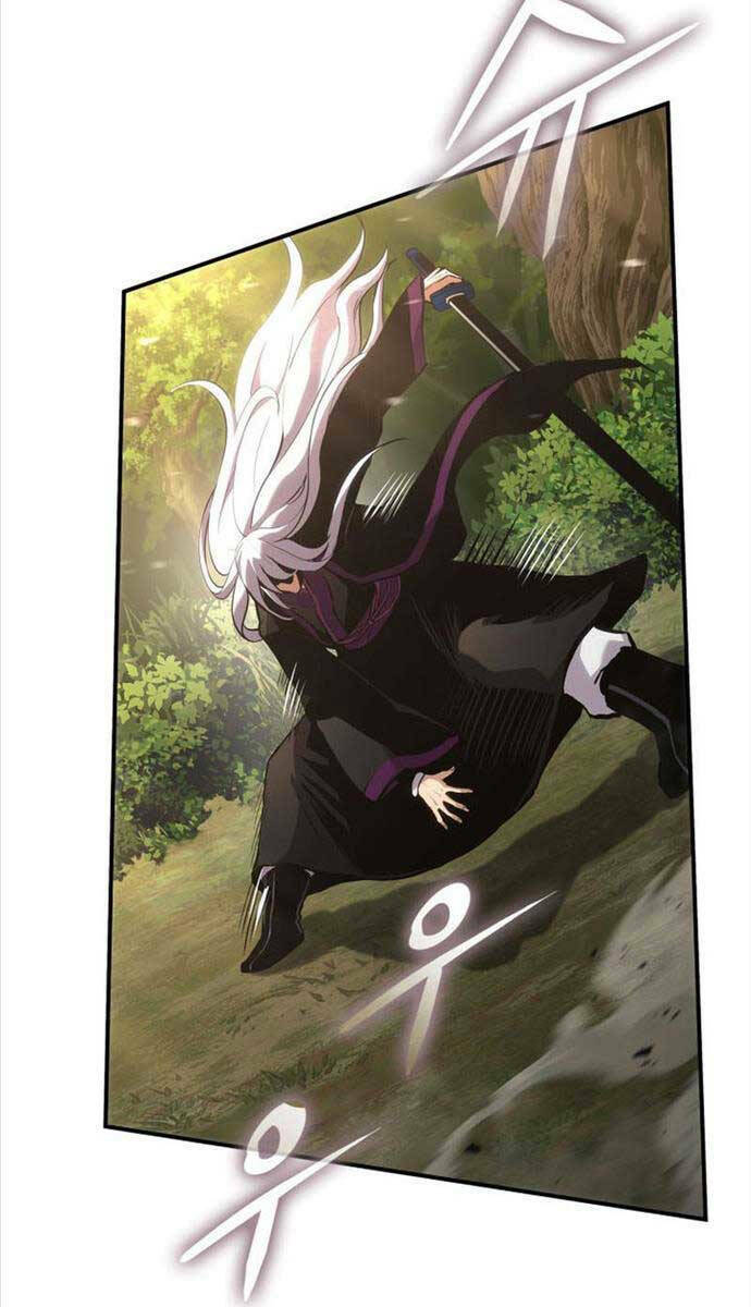 huyền thoại game thủ - tái xuất chapter 132 24