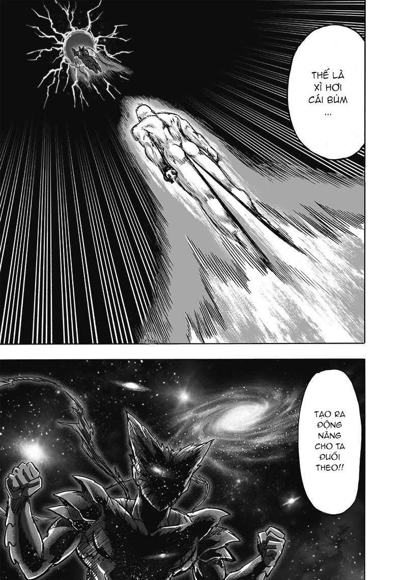 one-punch man chapter 215 31