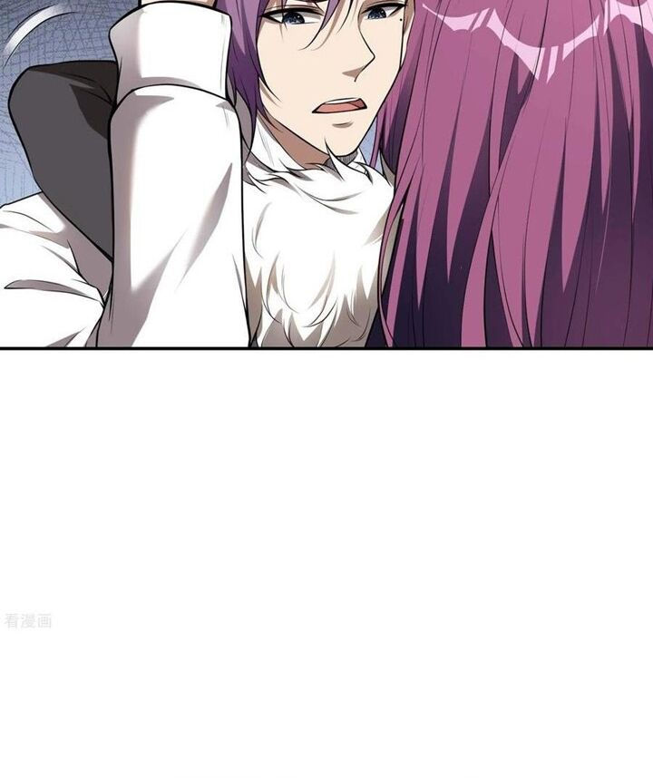 đệ nhất người ở rể chapter 76 18