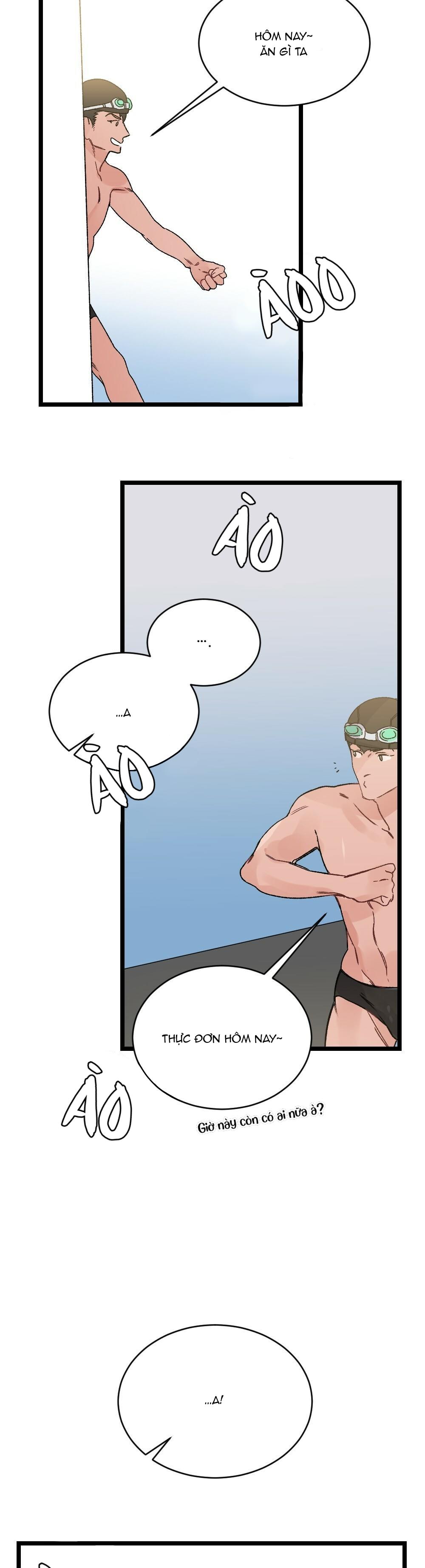 chăm sóc chapter 15 30