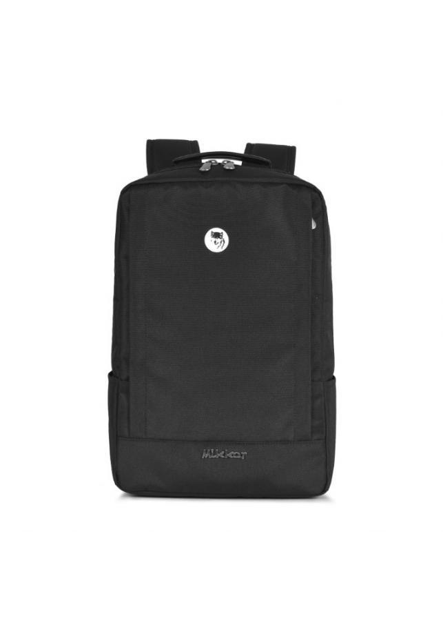 Balo Laptop Mikkor The Jeffrey Backpack