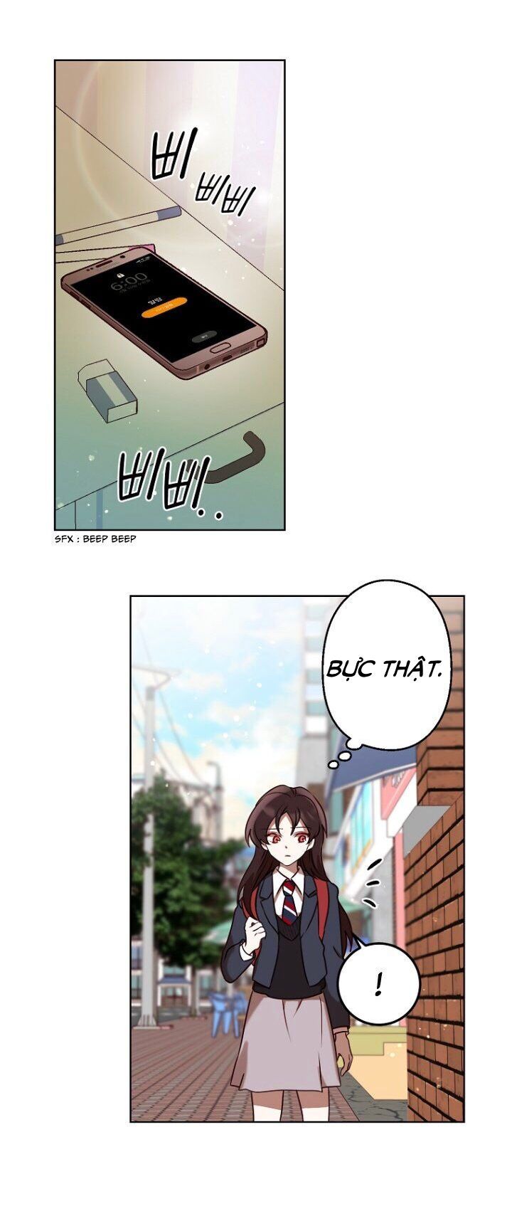 perfect mine chapter 2 19