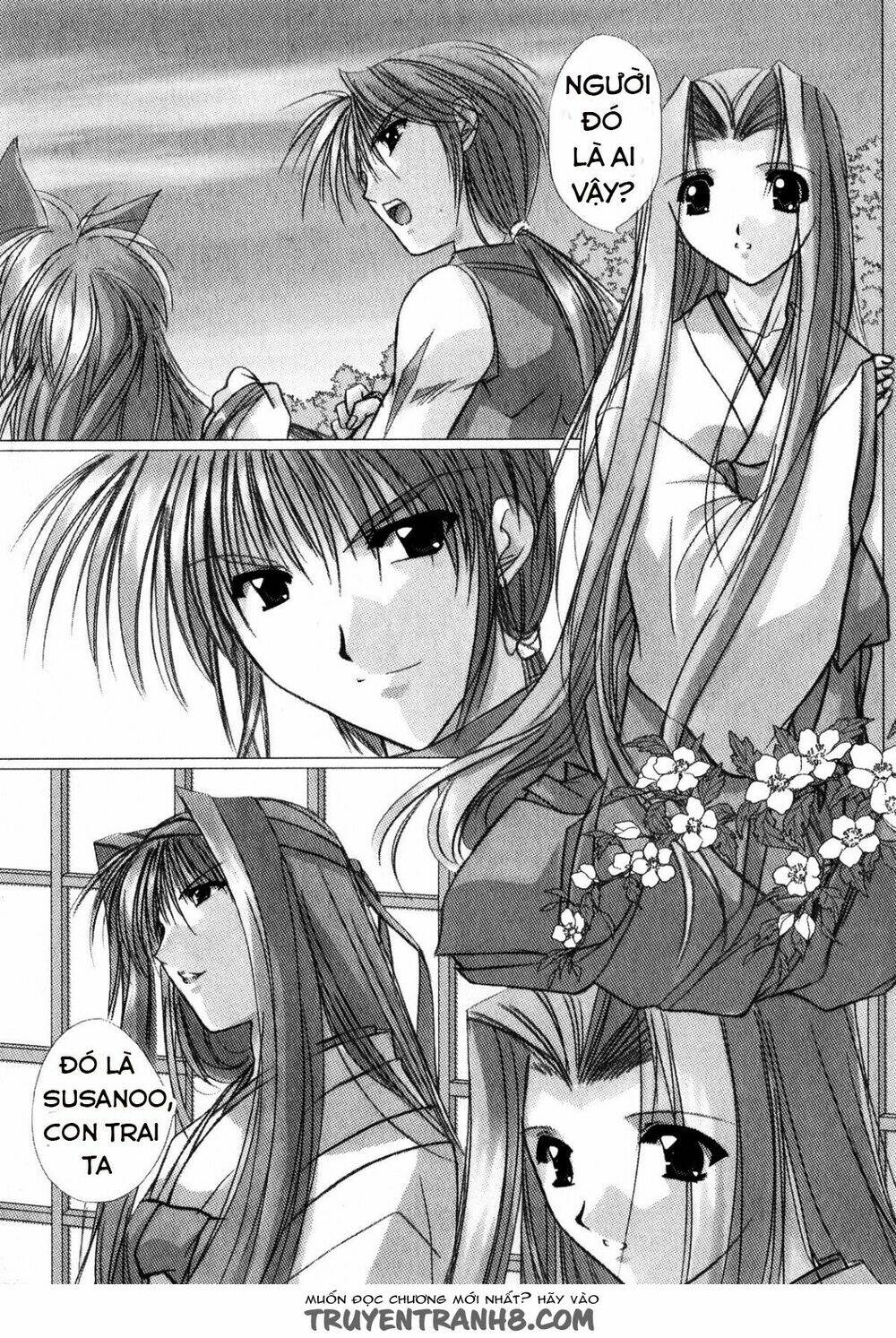 izumo - takeki tsurugi no senki chapter 11 7