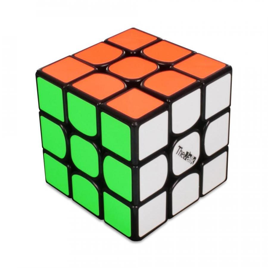 Rubik QiYi Valk 3 Mini