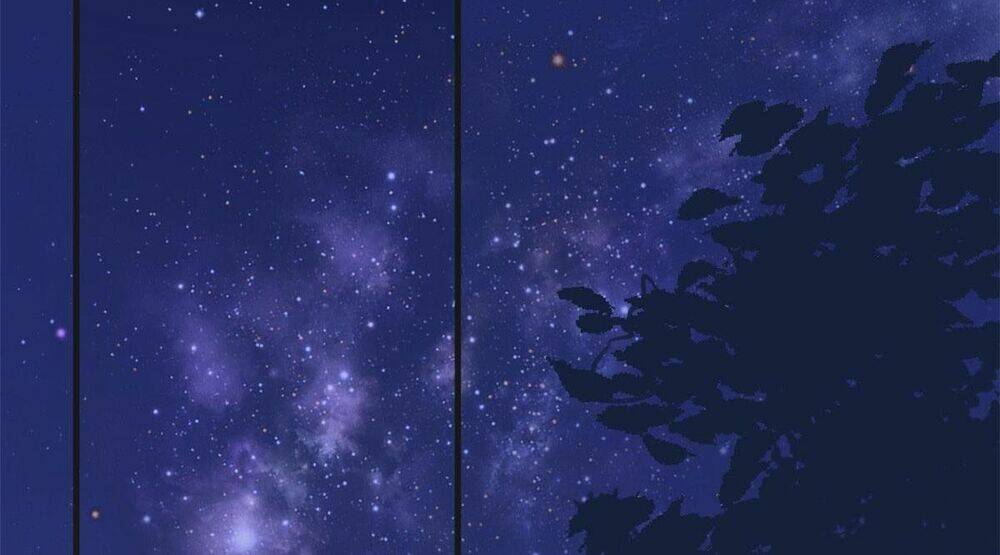 vẫn cứ nhớ em, nhớ em chapter 108 3