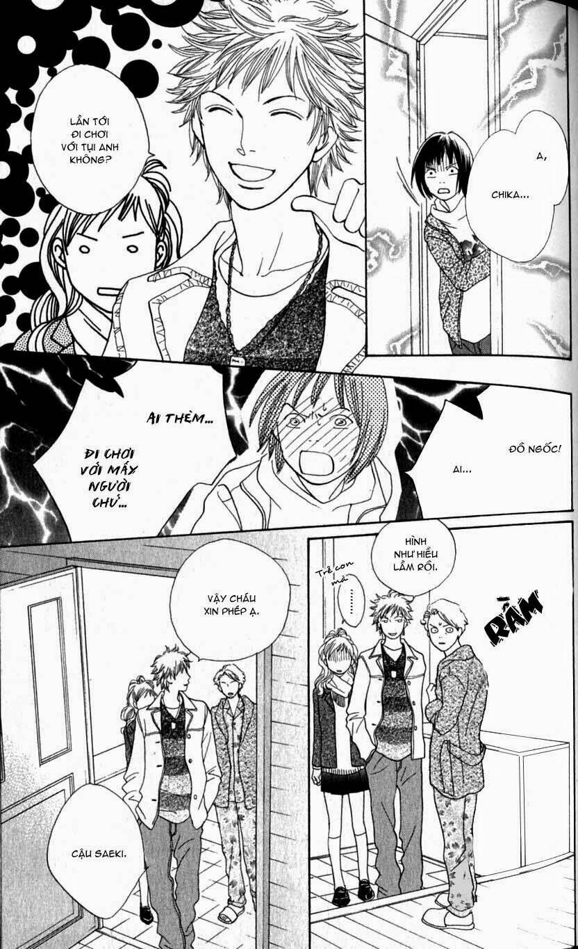 cat street chapter 20 9