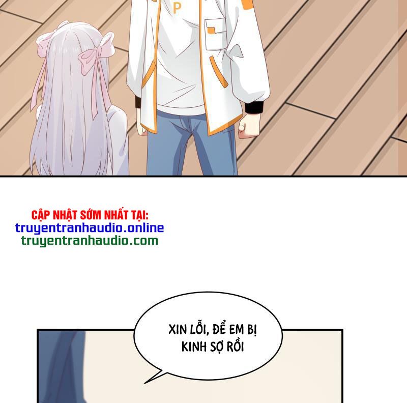 trên người ta có một rồng chapter 266 10