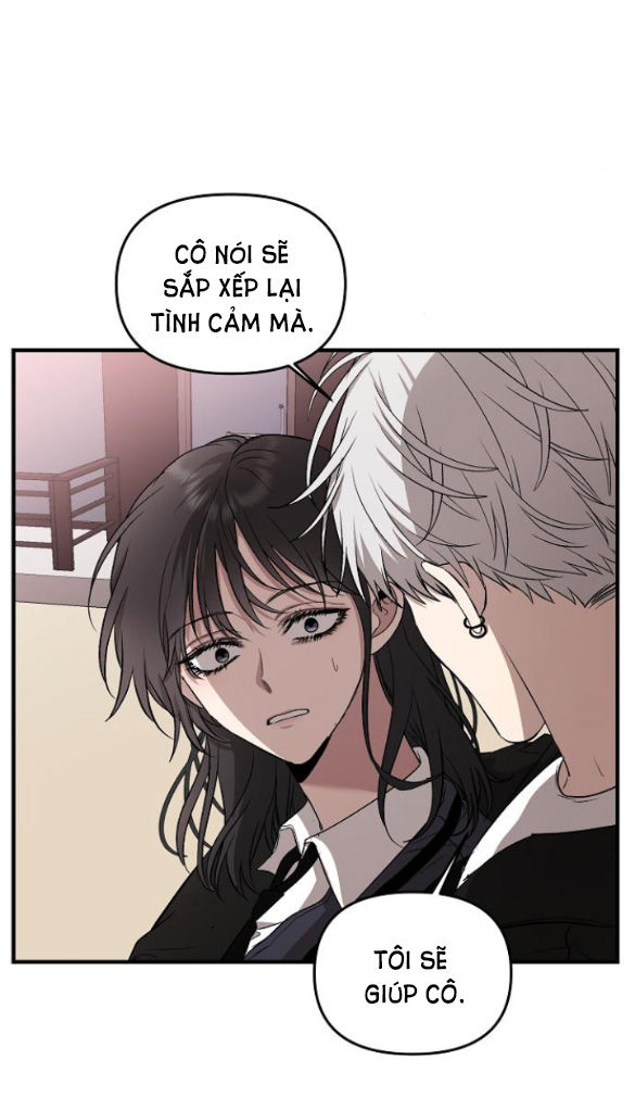 Tự Do Trong Mơ chapter 46.1 9