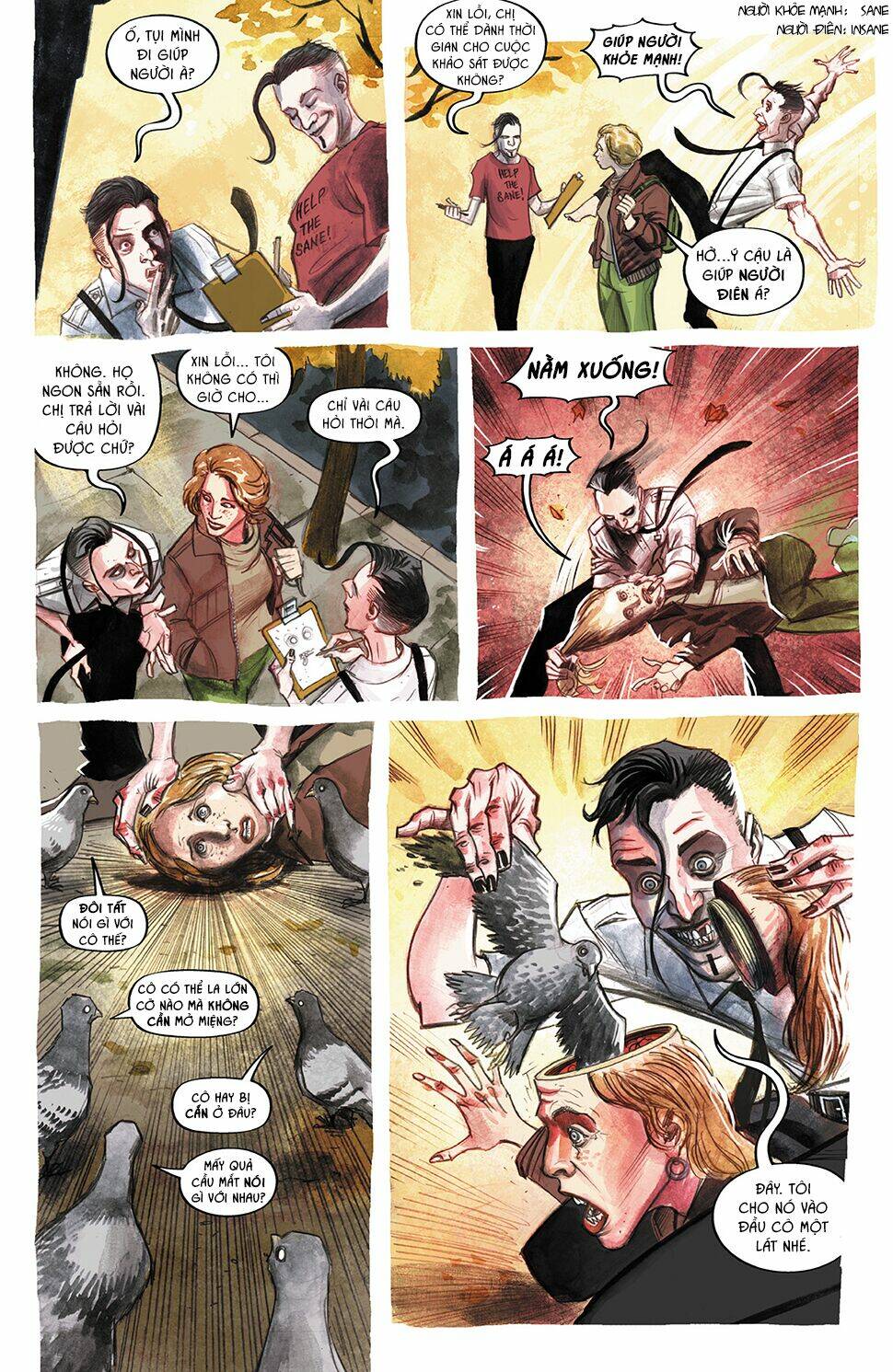 colder - toss the bones chapter 1 14