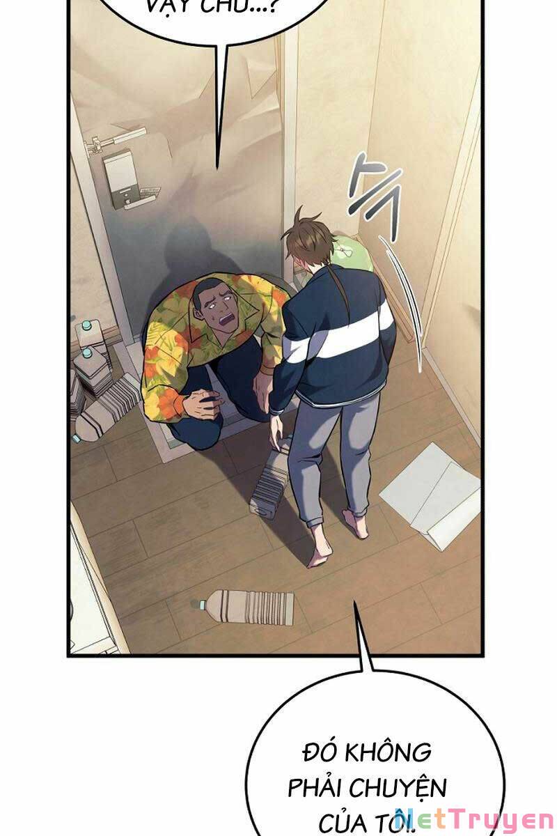 tiểu thuyết mạng do thần viết chapter 1.1 84