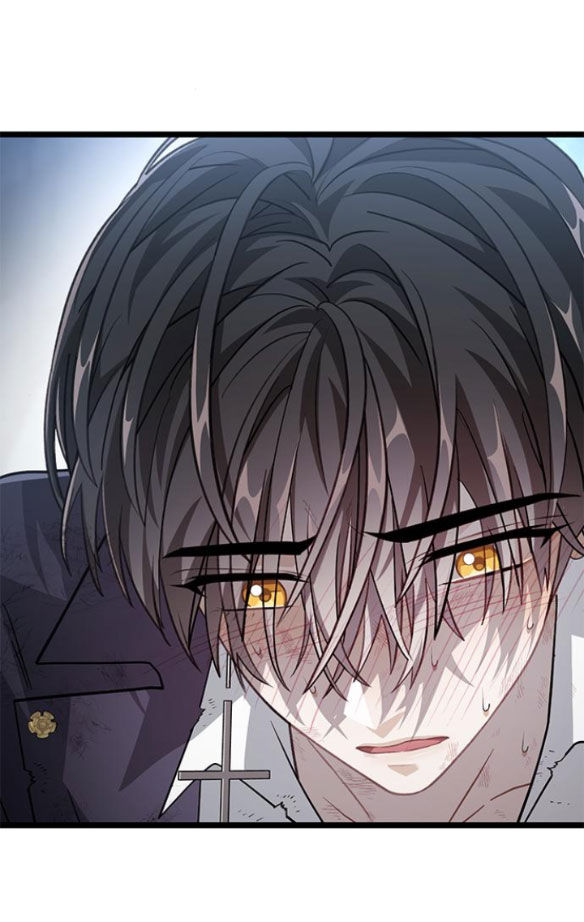 dark moon - tế đàn ánh trăng chapter 23.1 14