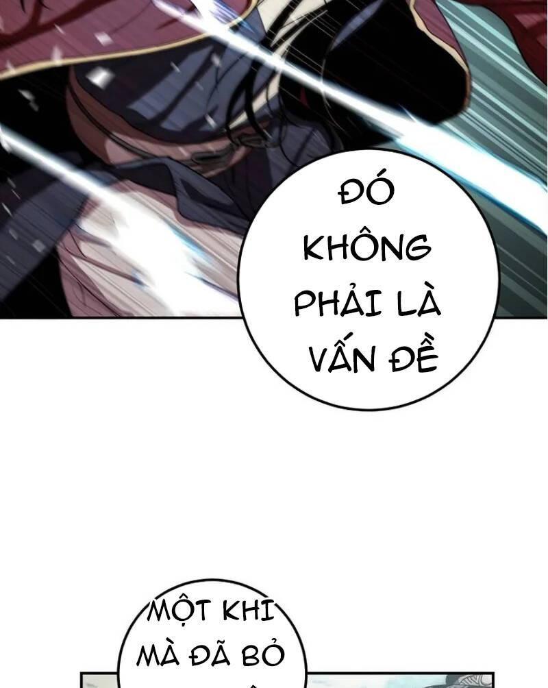 huyền thoại diệt thế độc long chapter 54 19