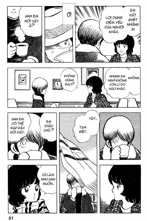 miyuki chapter 57 19