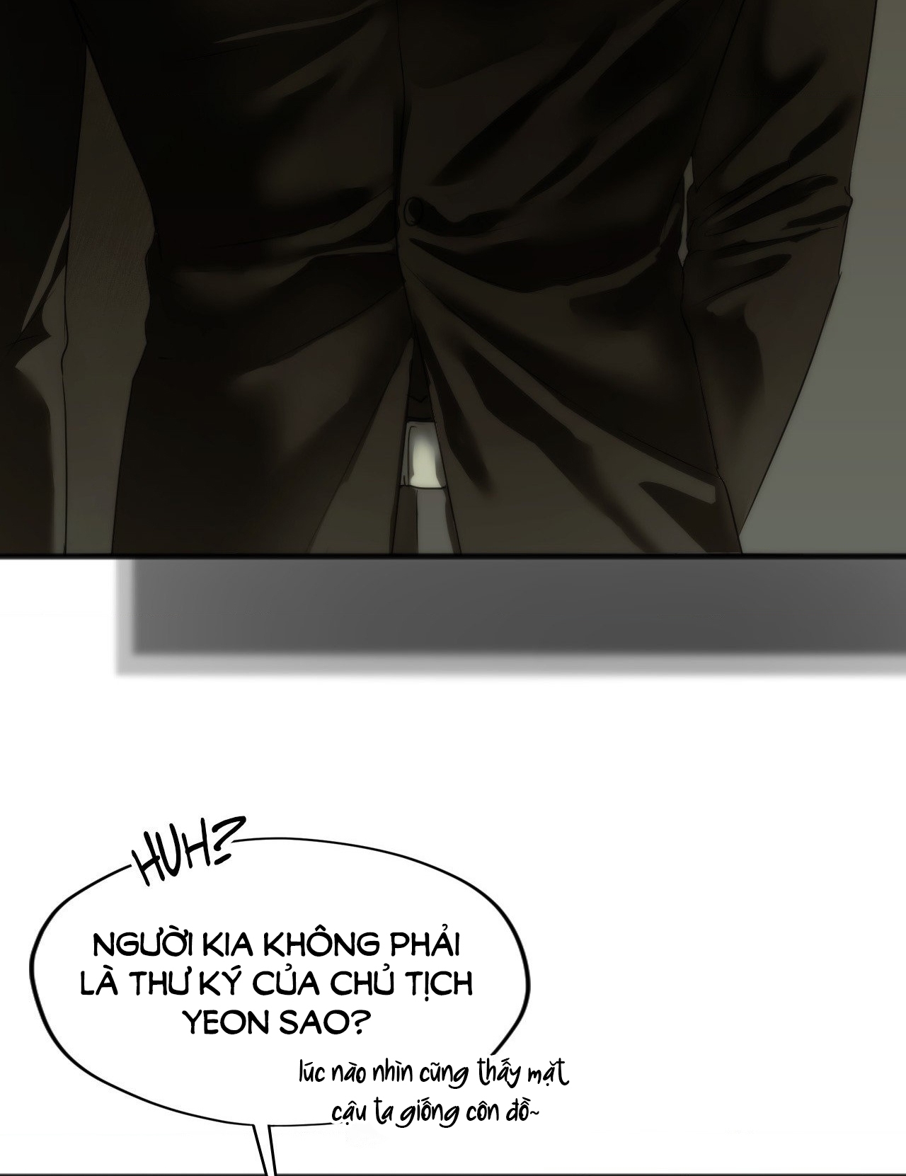 cry me a river chapter 19.1 19