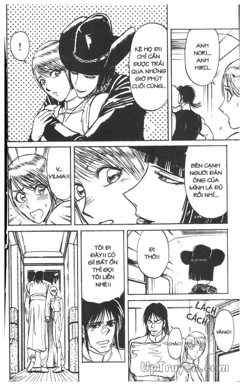 nhật ký lọ lem chapter 41 184