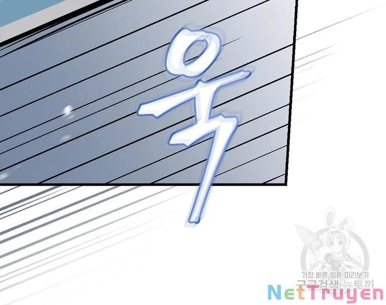 tôi lên cấp chỉ bằng cách ăn chapter 90 62