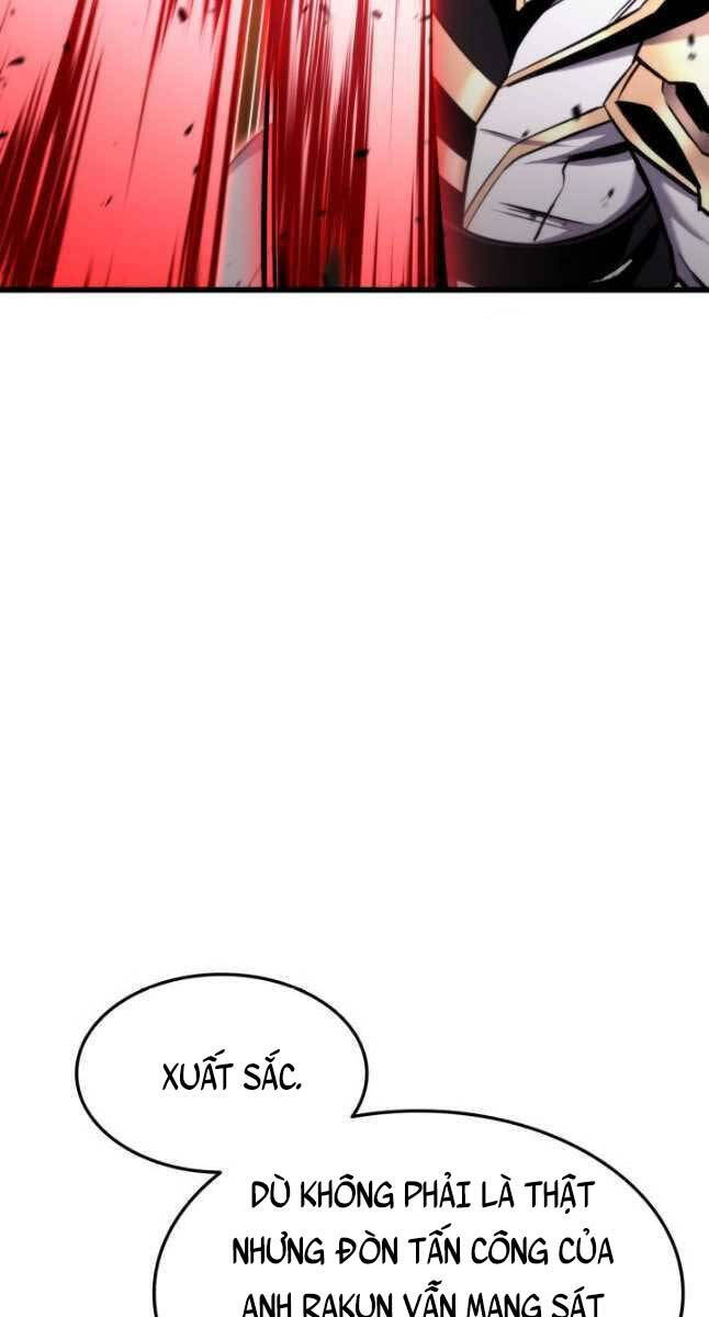 huyền thoại game thủ - tái xuất chapter 100 32