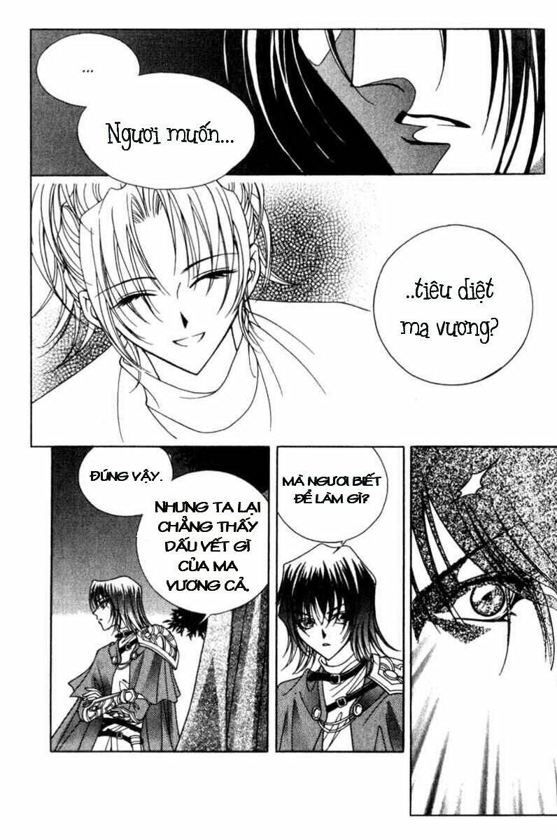 ma vương chapter 1 50