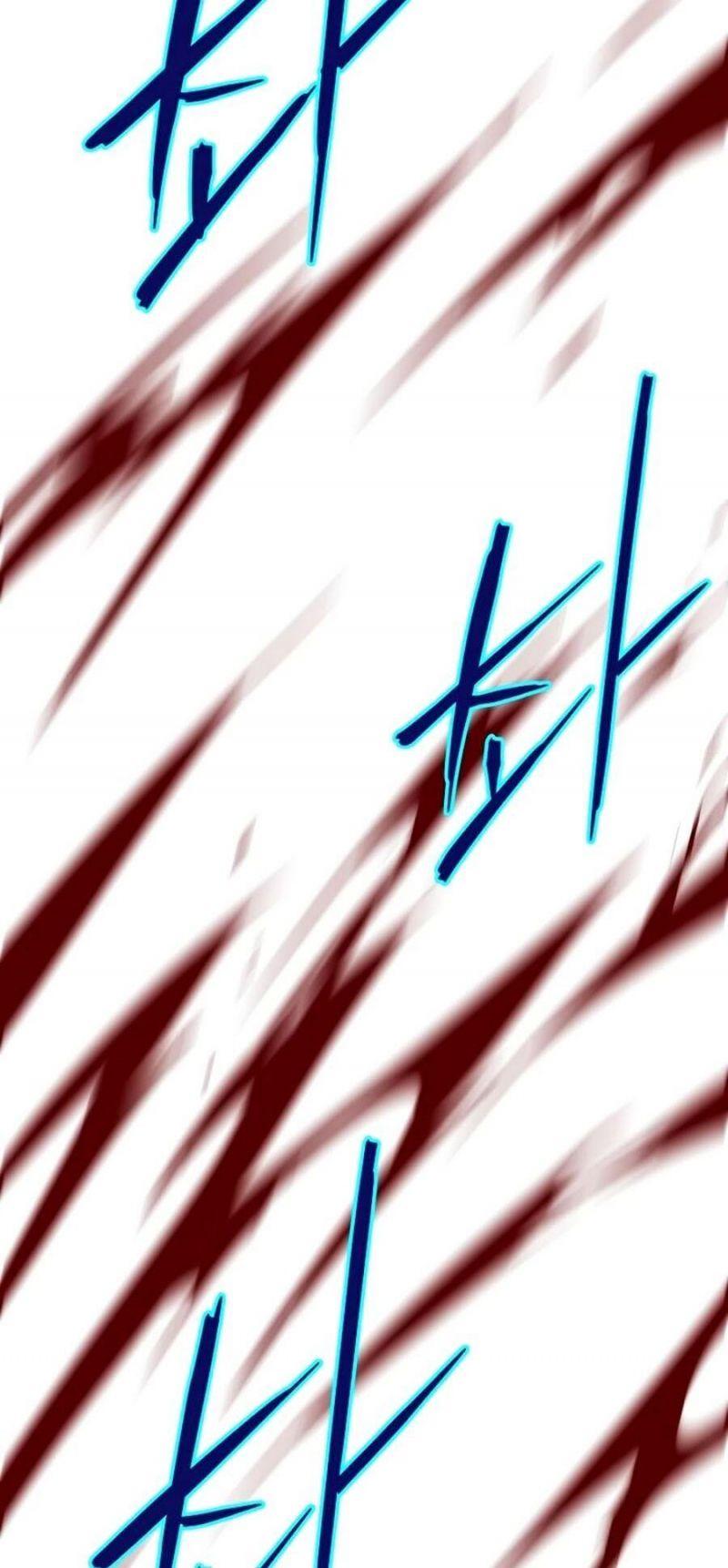 tiêu diệt đấng cứu thế chapter 51 99