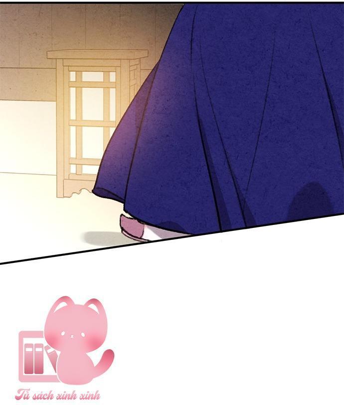 lệnh cấm hôn chapter 56 54