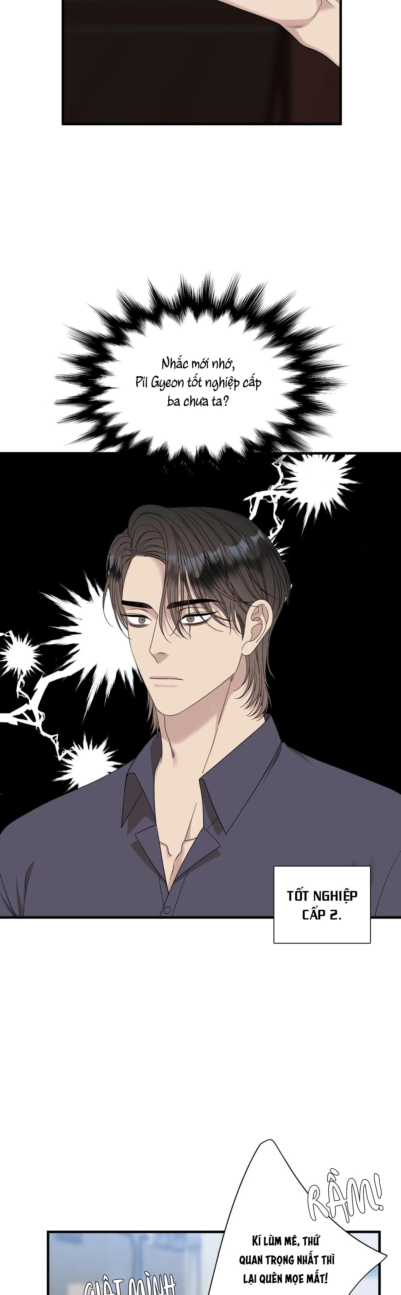 tên rác rưởi chapter 59 4