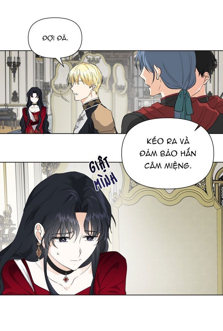 trở thành vợ của nam chính phế vật chapter 11 18