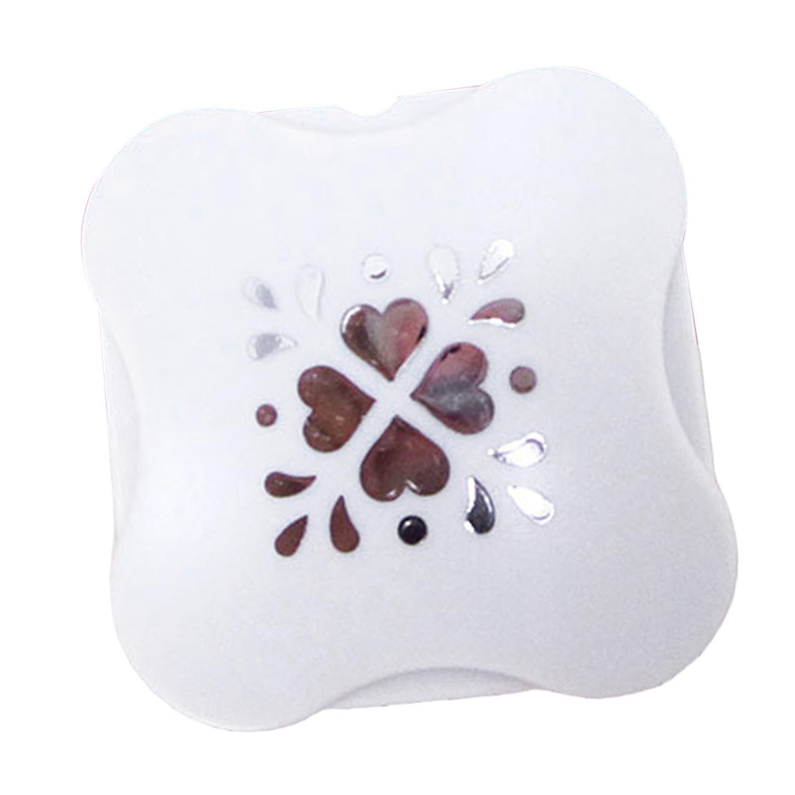 Portable Embossing Machine for Kids Decorative DIY Handmade