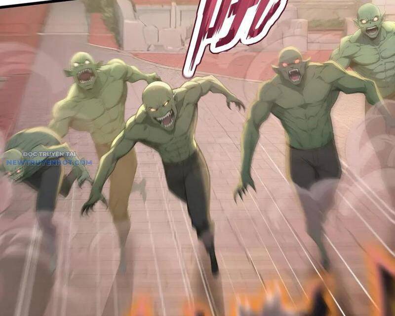 toàn dân thần vương: tôi hiến tế nghìn tỷ sinh linh! chapter 65 43