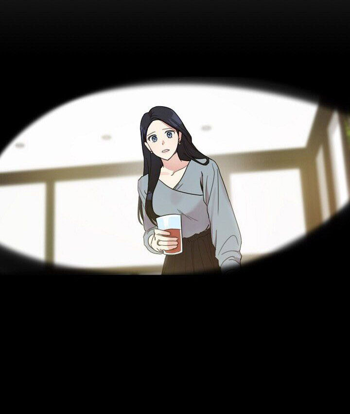 bà xã tôi đã trở lại chapter 3 16