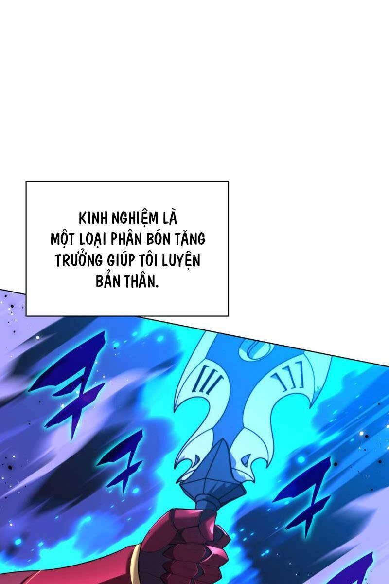 vượt qua giới hạn chapter 186 146