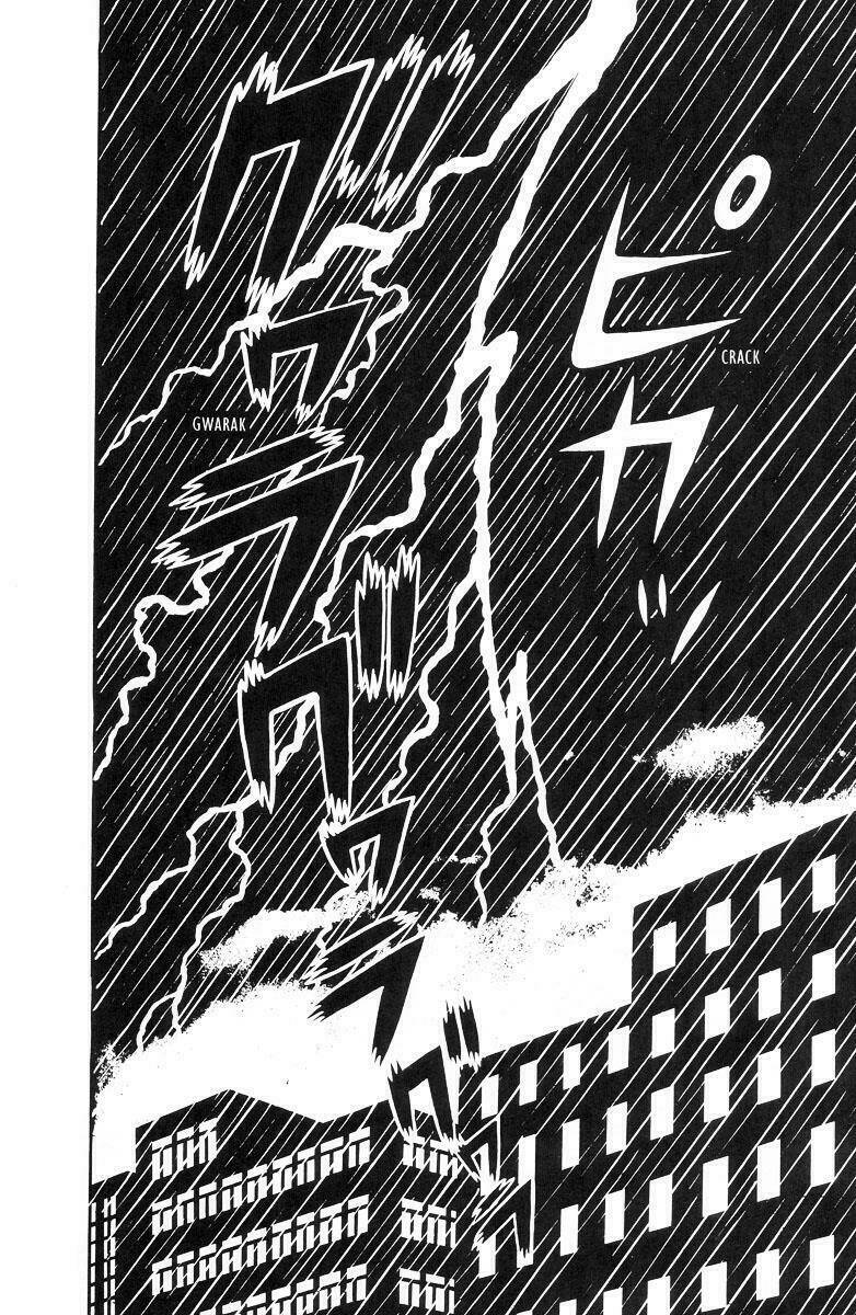 hell baby chapter 1 6