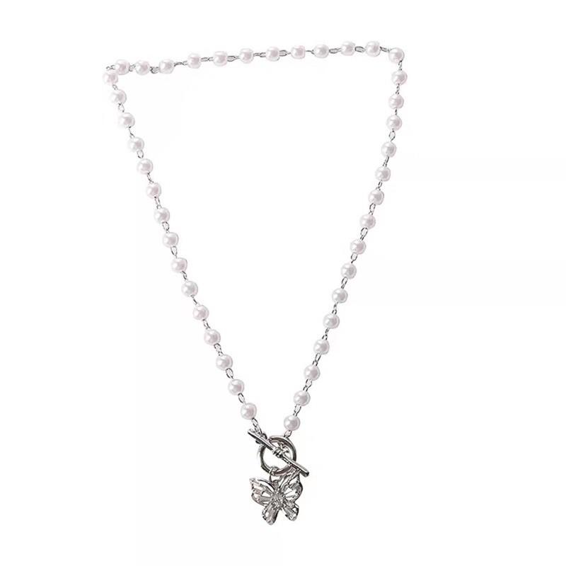 Dây Chuyên Vintage Có Sẵn
