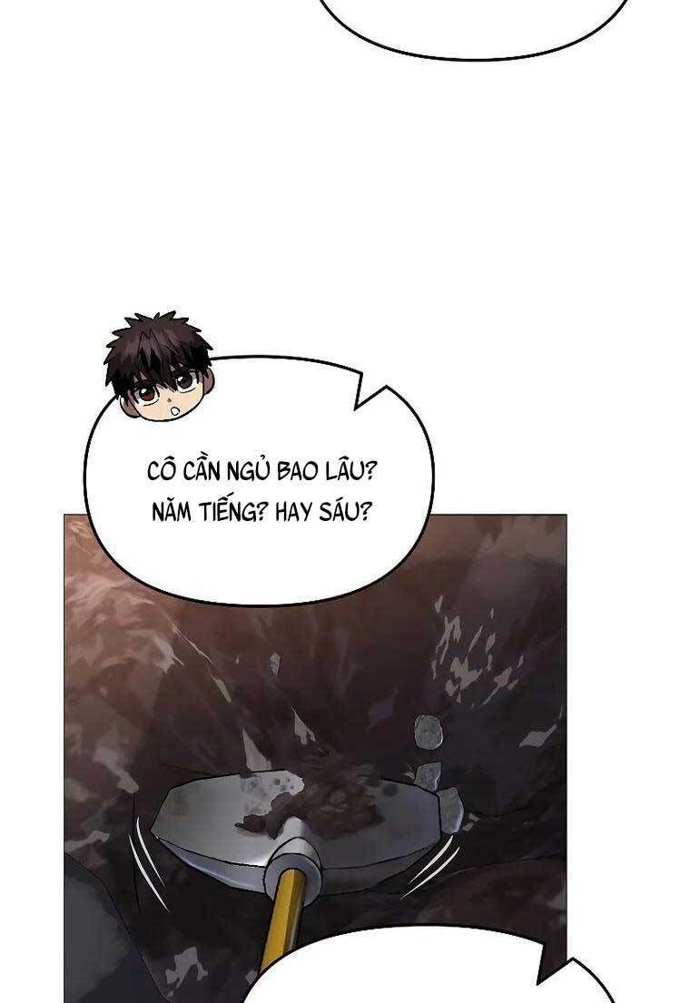 con đường diệt thần chapter 23 12