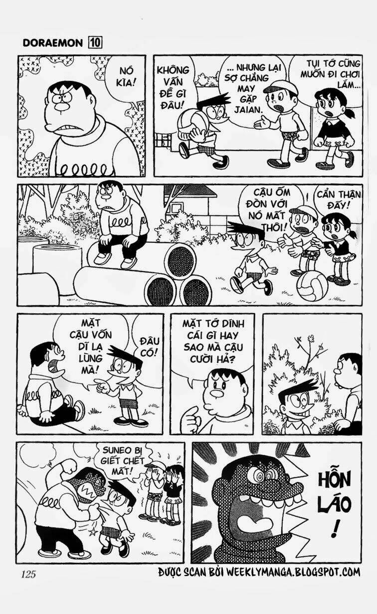 doraemon chapter 182 5