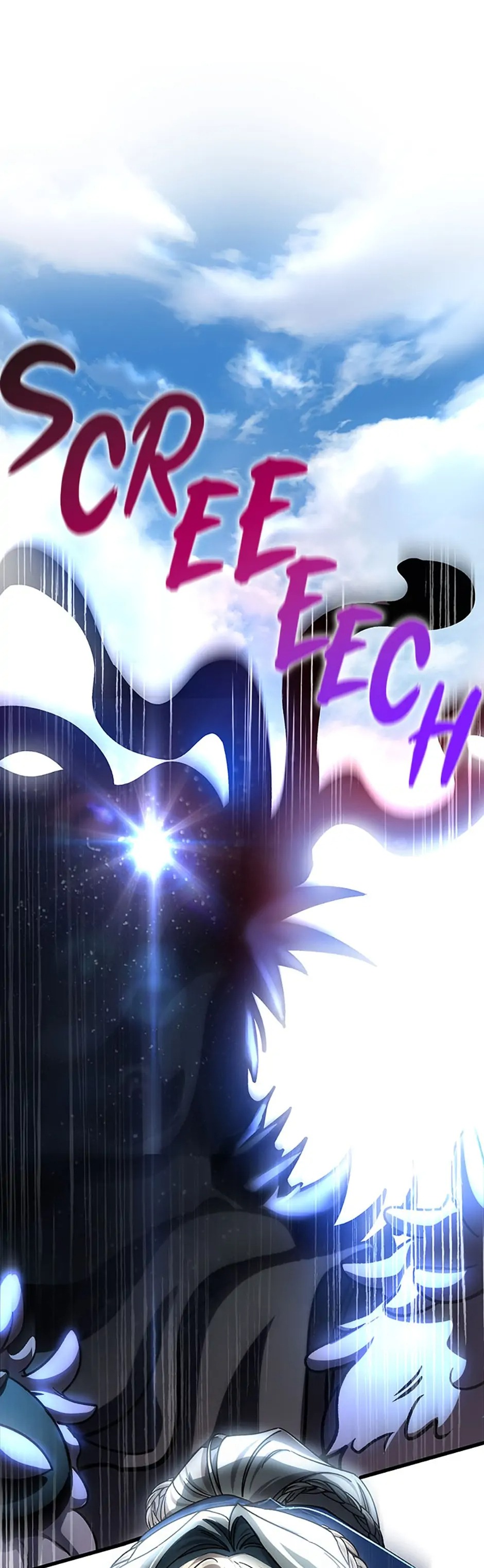 vị cứu tinh của nhân vật chính chapter 51 66