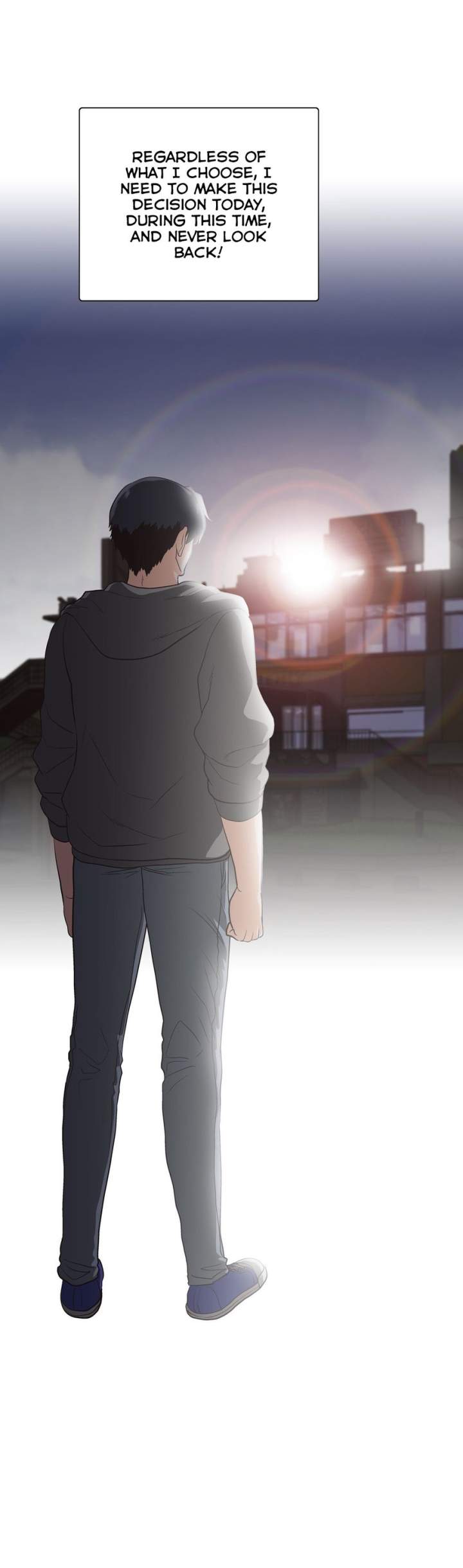 đừng học nữa, chạm vào em đi mà! chapter 76 29