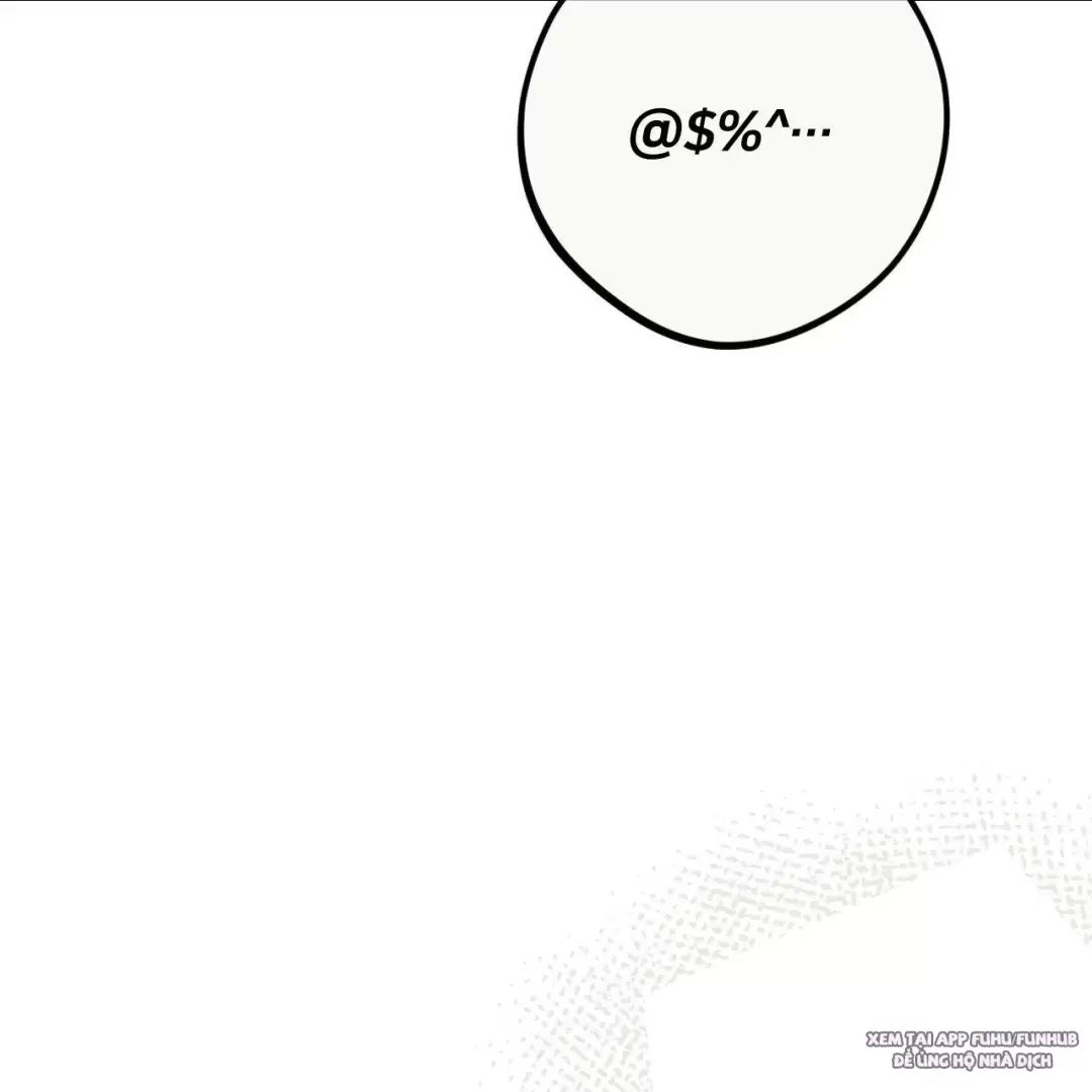 lời tỏ tình từ con số 0 chapter 2 40