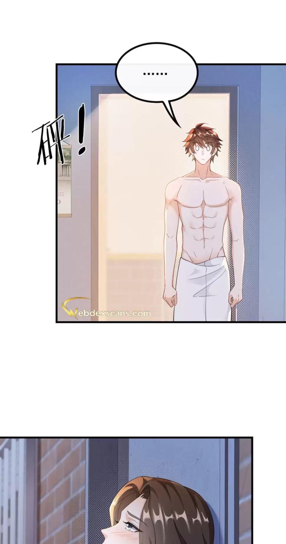 tái sinh, tôi trở thành ông vua ngành giải trí chapter 41 3