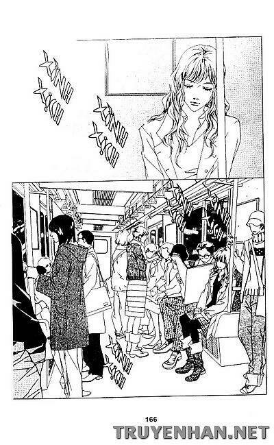 cám dỗ chapter 41 15